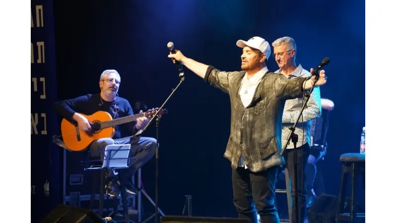 No description available