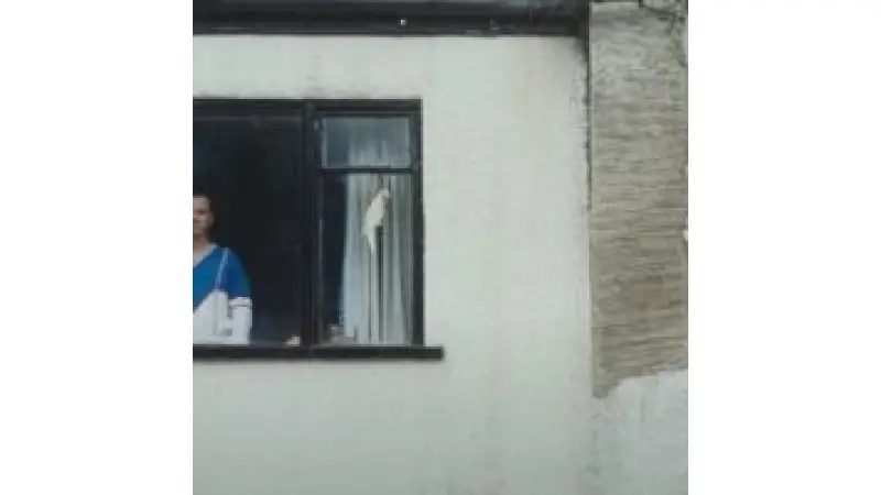 No description available