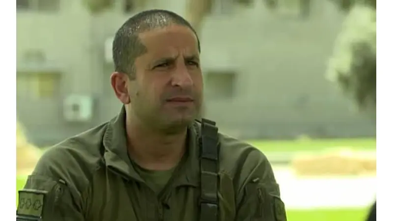 No description available