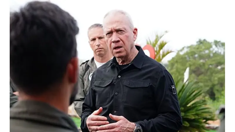 No description available