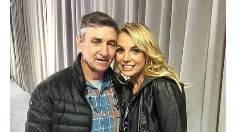 מאסטר שףאתר התכניתלפרקים המלאים