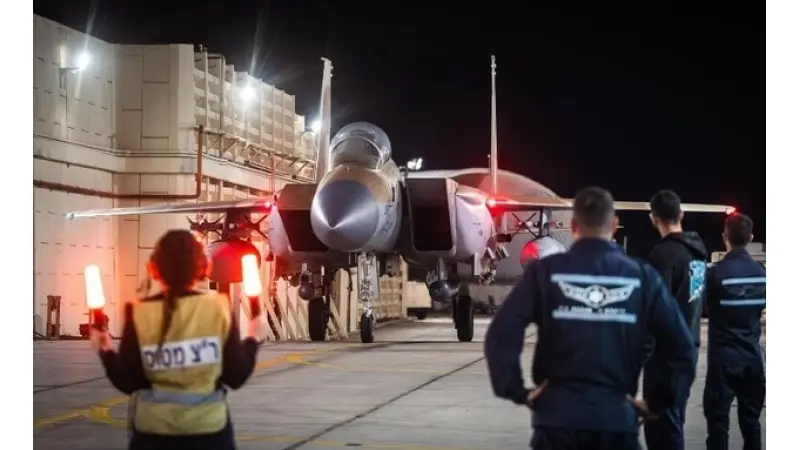 מאסטר שףאתר התכניתלפרקים המלאים