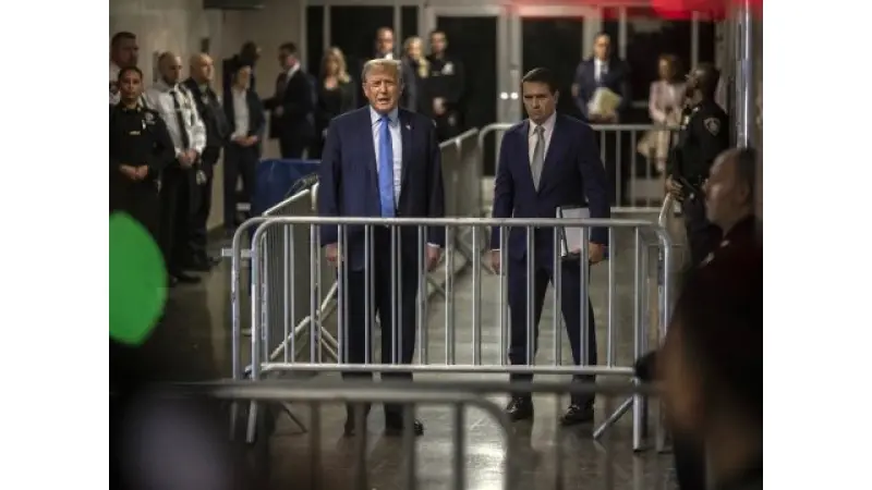 No description available