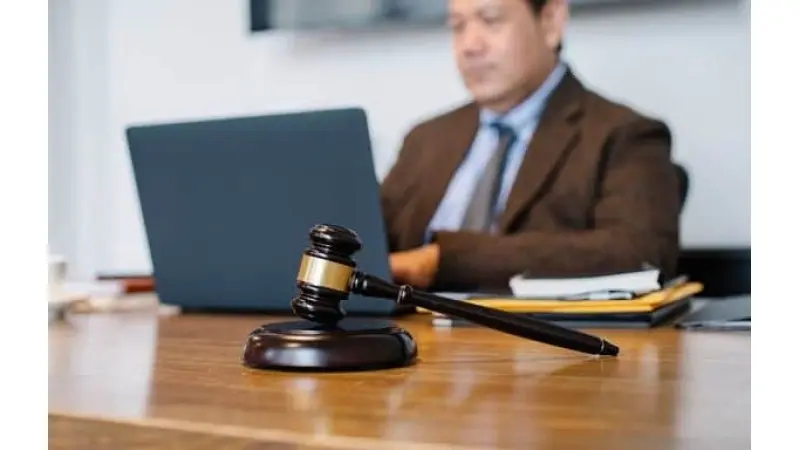 No description available