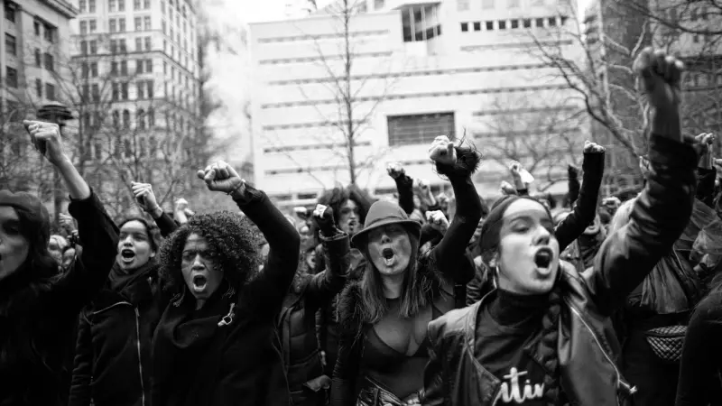 No description available