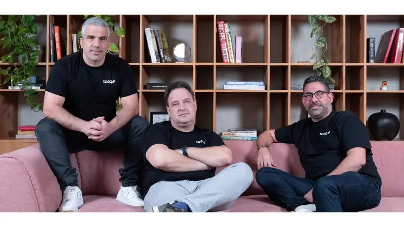 No description available