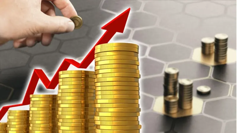 אילוסטרציה (צילום shutterstock)