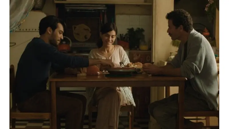 מאסטר שףאתר התכניתלפרקים המלאים