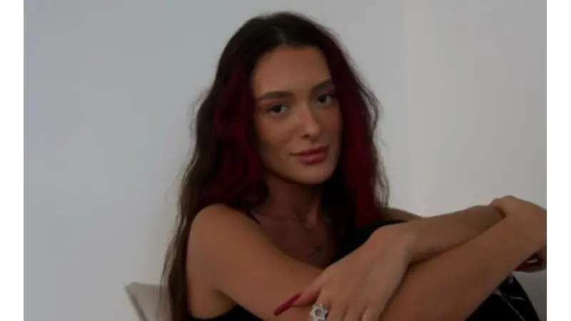 מאסטר שףאתר התכניתלפרקים המלאים