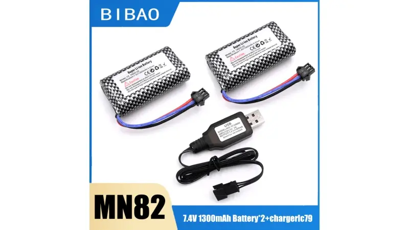  מבצעים באלי אקספרס 