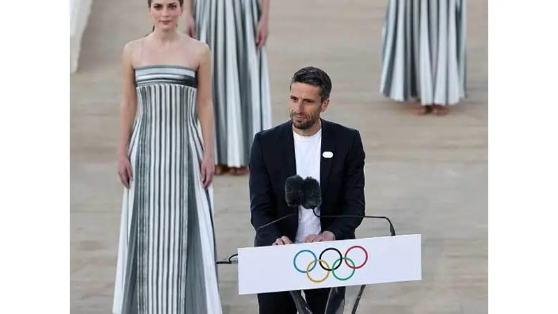 No description available