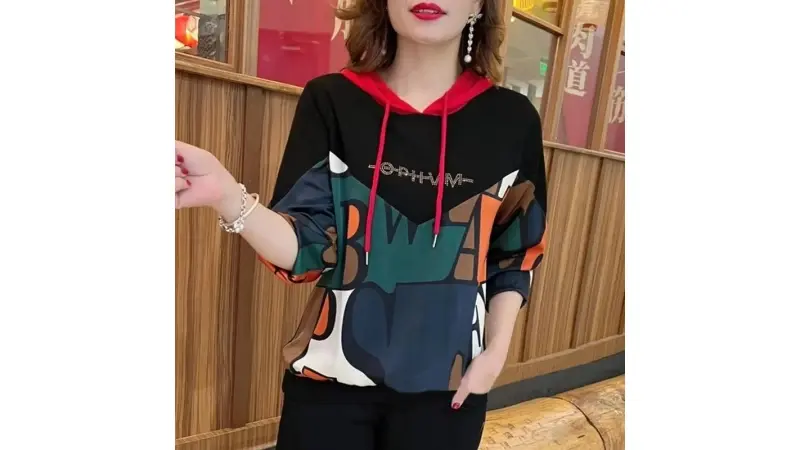  מבצעים באלי אקספרס 