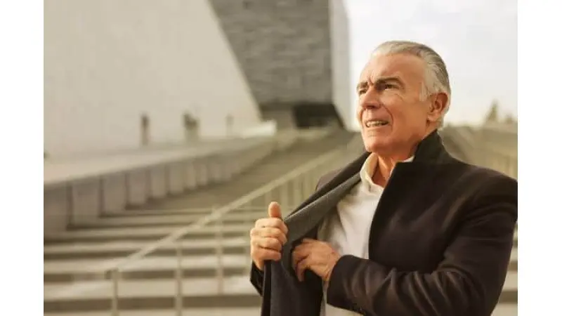 No description available