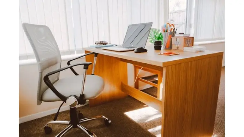 No description available