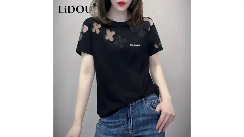  מבצעים באלי אקספרס 