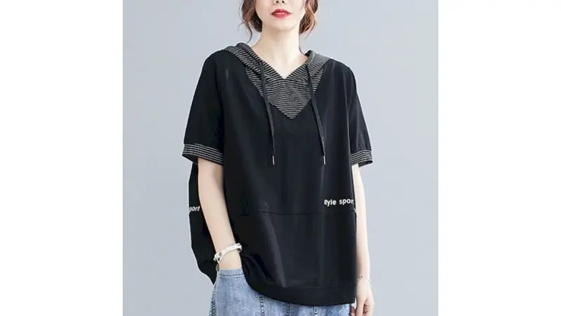 מבצעים באלי אקספרס