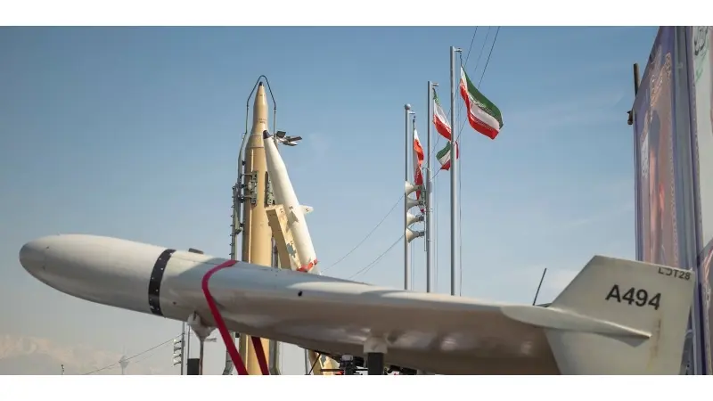 No description available