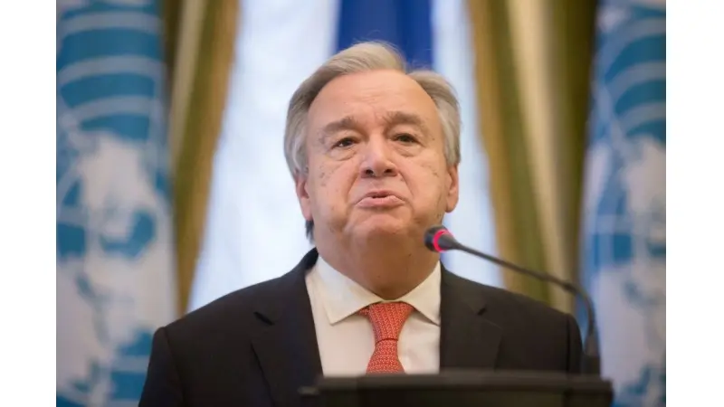 No description available