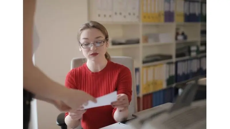 No description available