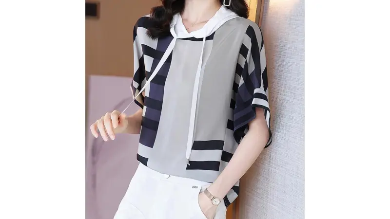  מבצעים באלי אקספרס 