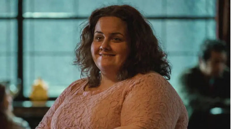 No description available