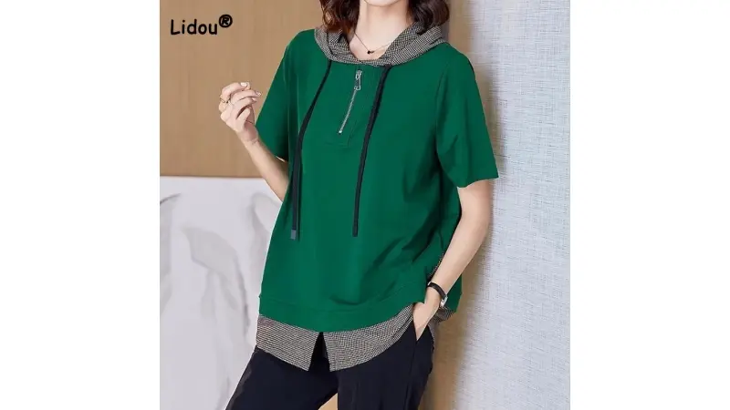  מבצעים באלי אקספרס 