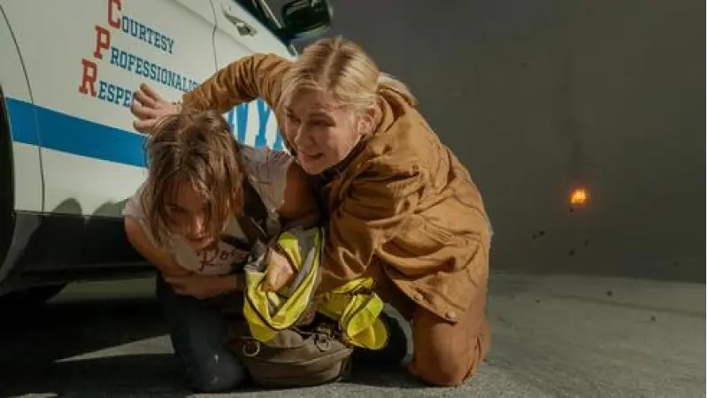 No description available