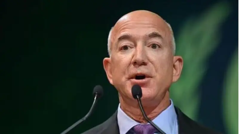 No description available