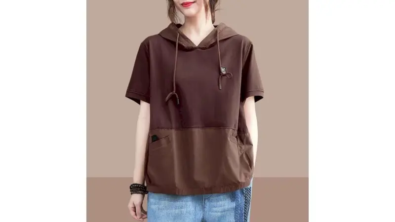  מבצעים באלי אקספרס 