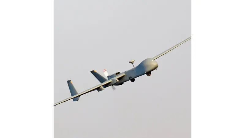 No description available