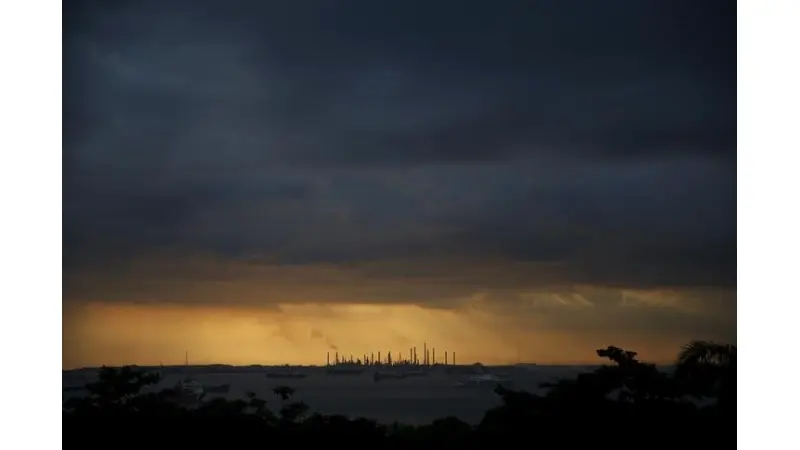 No description available