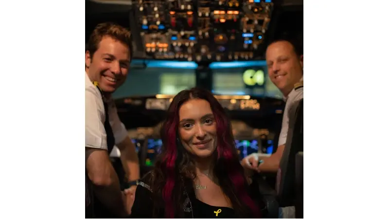 קרדיט צילום אלון טלמור