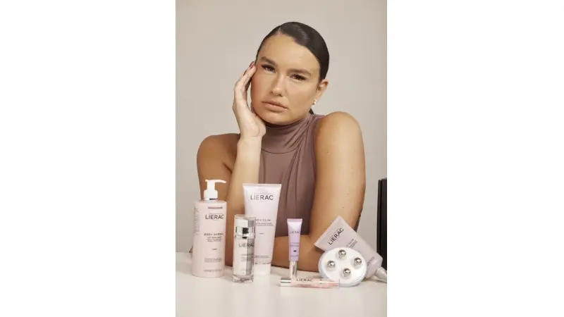 אדל בספלוב ליראק פריז (צילום שי פרנקו)