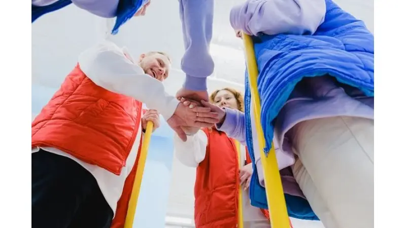 No description available