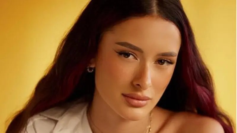 No description available