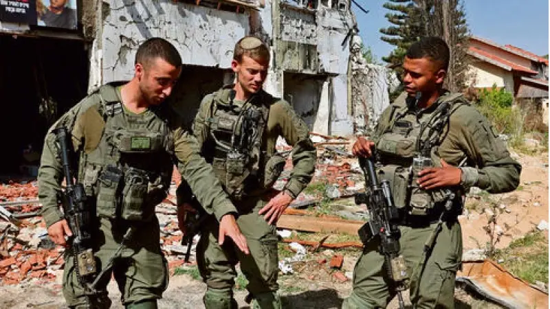 No description available