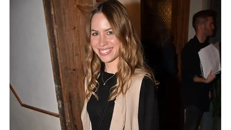 No description available