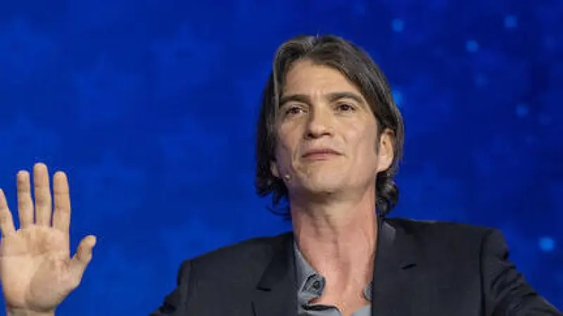 No description available