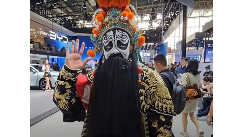 צילום:
ספורט 5