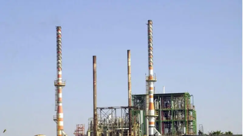 No description available