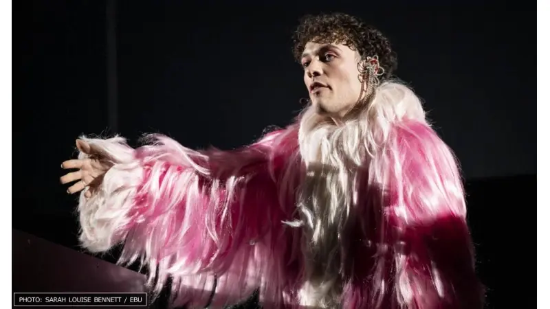 No description available