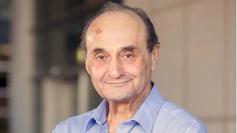 No description available