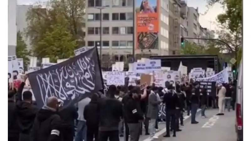 No description available