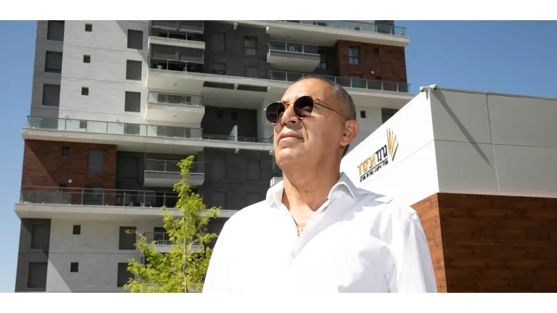 No description available