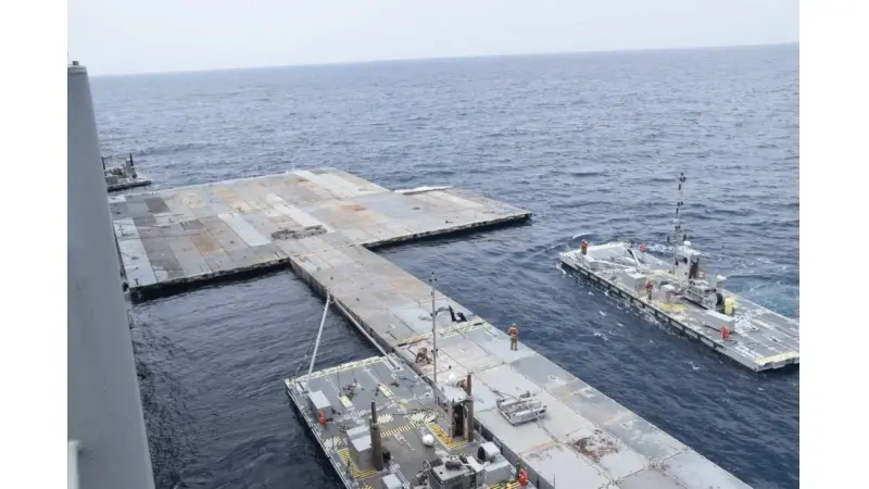 No description available