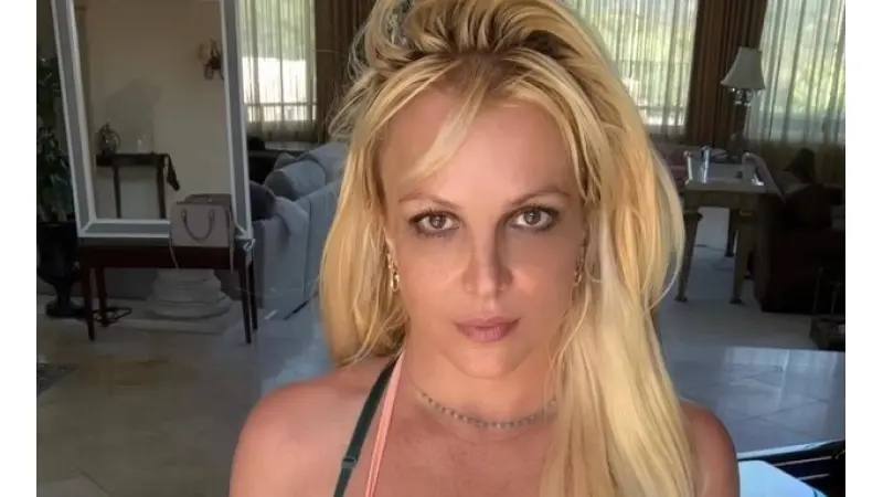 מאסטר שףאתר התכניתלפרקים המלאים