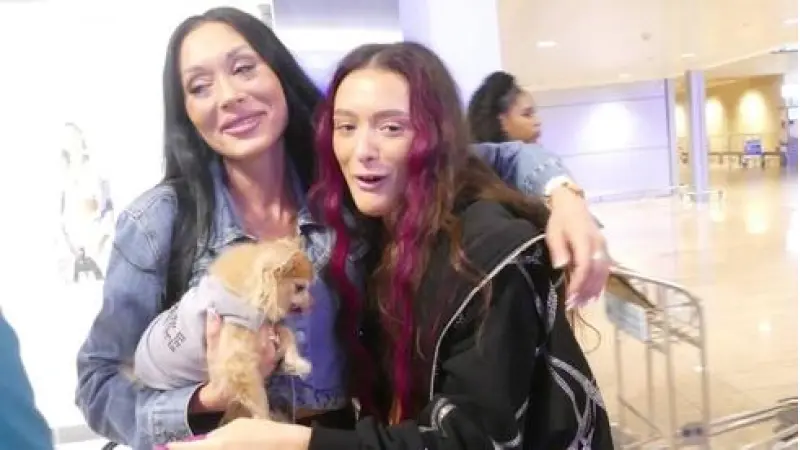 No description available