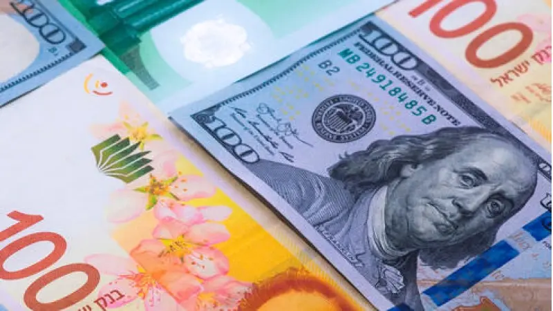 No description available