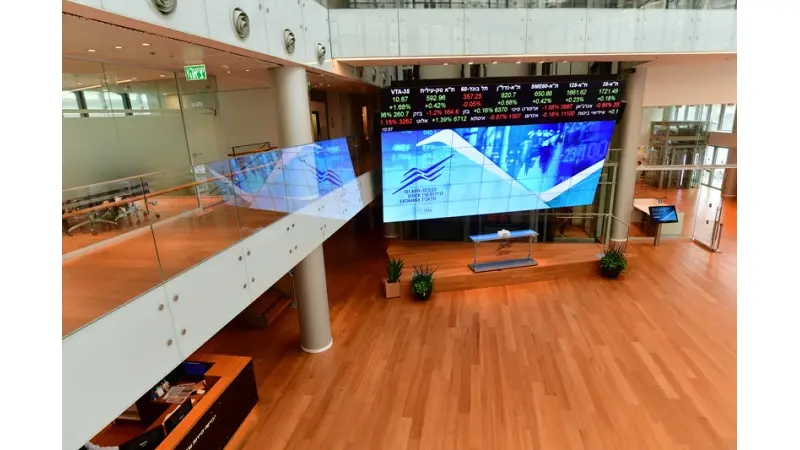 No description available