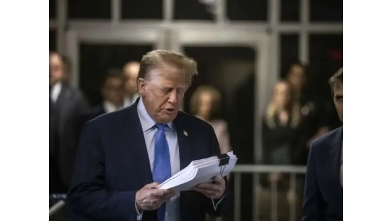 No description available